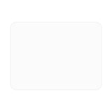 OnePlus Pad Go 2 Beskyttelsesglas - Gennemsigtig