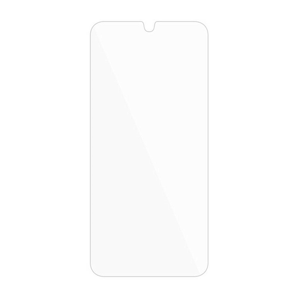 Samsung Galaxy A27 Beskyttelsesfilm - Gennemsigtig