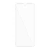 Samsung Galaxy A27 Beskyttelsesfilm - Gennemsigtig
