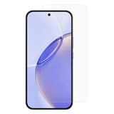 Realme 16 Pro Skærmbeskyttelse - 9H Glas - Gennemsigtig