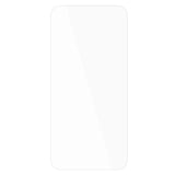 Realme 16 Pro Skærmbeskyttelse - 9H Glas - Gennemsigtig