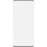 Realme 16 Pro+ IMAK Beskyttelsesglas til Skærm - Gennemsigtig