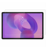 Lenovo Idea Tab Pro (2. Gen.) 13" Skærmbeskyttelsesglas - Gennemsigtig