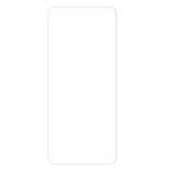 Motorola Moto G17 Power / G17 / G15 Power / G15 Skærmbeskyttelsesglas - Gennemsigtig