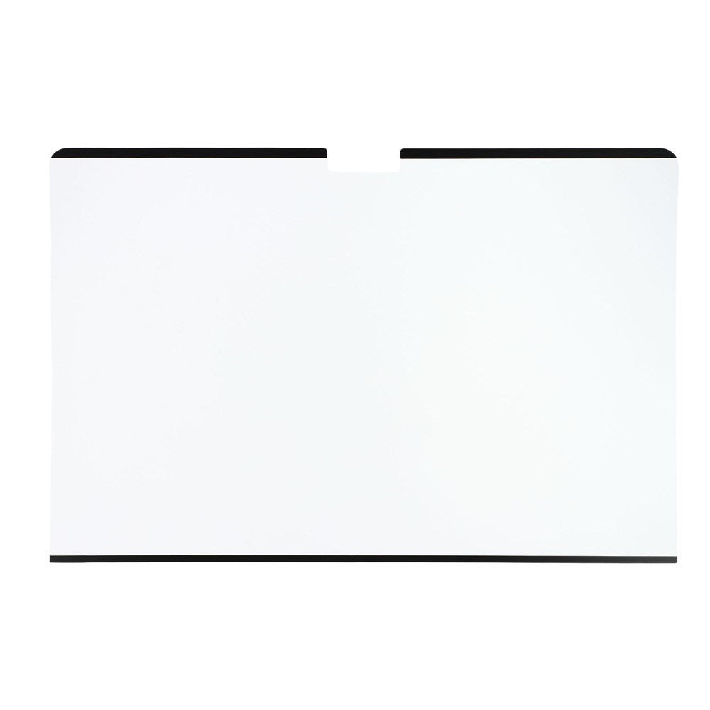 MacBook Neo 13 A18 Pro (2026) Skærmbeskyttelse - Magnetisk Funktion - Gennemsigtig