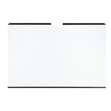MacBook Neo 13 A18 Pro (2026) Skærmbeskyttelse - Magnetisk Funktion - Gennemsigtig