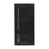 MacBook Neo 13 A18 Pro (2026) Skærmbeskyttelse - Magnetisk Funktion - Gennemsigtig