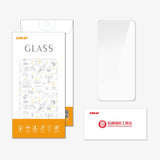 Nothing Phone (4a) / (4a) Pro ENKAY Skærmglas - Gennemsigtig