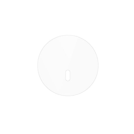 Honor Magic V6 Beskyttelsesglas til Kameralinse - Gennemsigtig