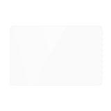 TCL Tab 11 (2. Gen.) Skærmbeskyttelse - 0.3mm Glas - Gennemsigtig