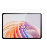 TCL Tab 11 FE Skærmbeskyttelse - 0.3mm Glas - Gennemsigtig