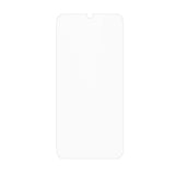 Realme C100 Skærmbeskyttelsesglas - Gennemsigtig
