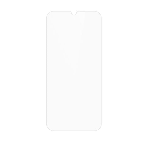 Realme C100 Skærmbeskyttelsesglas - Gennemsigtig