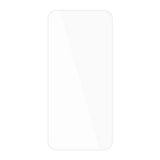 Google Pixel 11 / 11 Pro 9H Skærmbeskyttelsesglas - Gennemsigtig