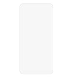 Samsung Galaxy S26 FE Hærdet Skærmbeskyttelsesglas med 9H Styrke - Gennemsigtig