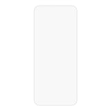 Samsung Galaxy Z Flip8 Skærmbeskyttelsesfilm - Gennemsigtig