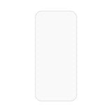 Motorola Moto G37 / G47 Skærmbeskyttelse  - Gennemsigtig