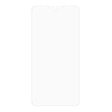 Samsung Galaxy S26 FE Beskyttelsesfilm til Skærm - Gennemsigtig