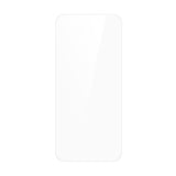 Honor 600 Smart Skærmbeskyttelse 0,3mm - Gennemsigtig