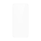 Nothing Phone (4b) Hærdet Skærmbeskyttelsesglas - Gennemsigtig
