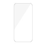 Xiaomi Redmi Note 17 (5G / 4G) EIDERWOOD Beskyttelsesglas - Gennemsigtig