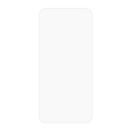 Xiaomi Redmi 17C (5G) Ultra Klar PET Film Skærmbeskytter - Gennemsigtig