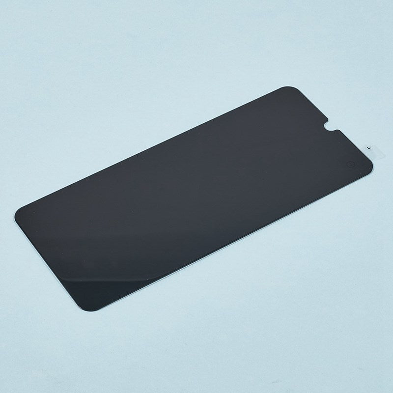 Xiaomi Redmi 17C (5G) Hærdet Glas Skærmbeskyttelse - Privacy Funktion - Gennemsigtig