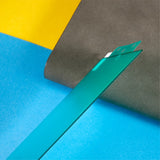 Samsung Galaxy S23 Ultra Buet Skærmbeskytter – Robust og Slidstærk - Gennemsigtig