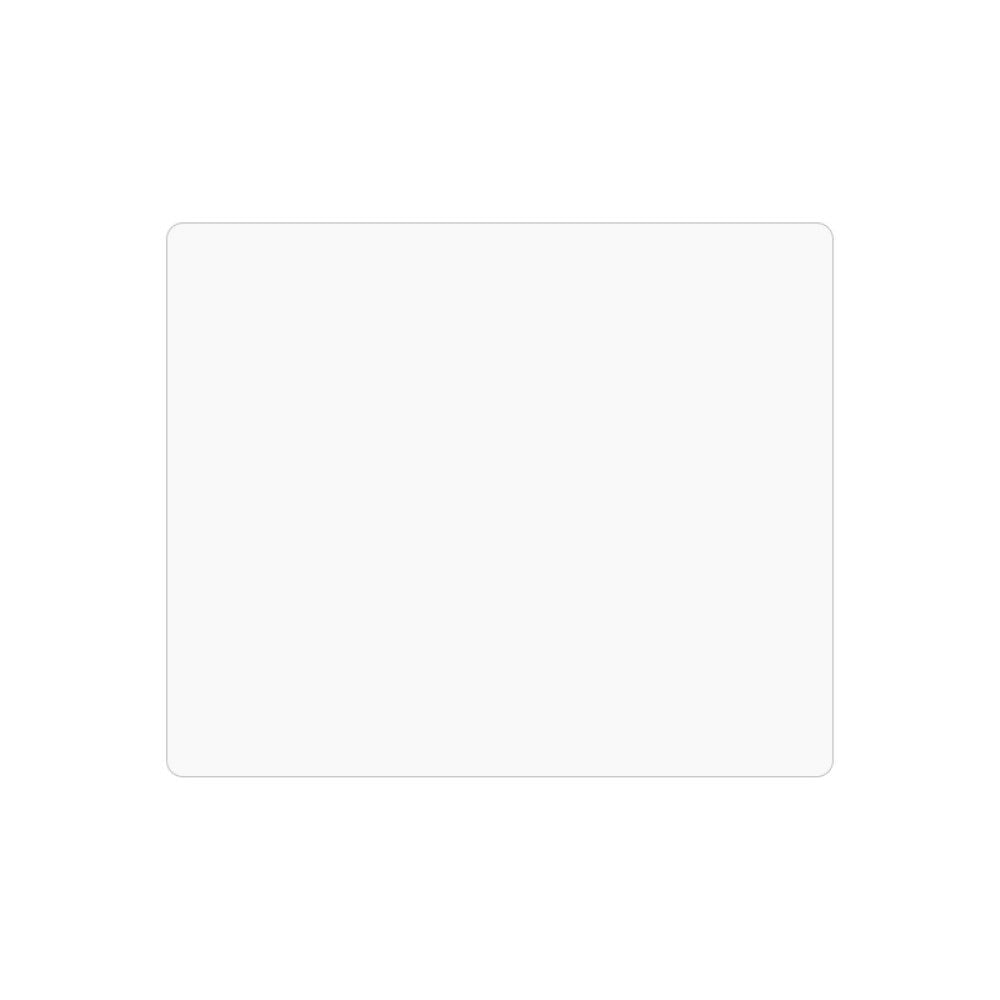 Google Pixel Fold Beskyttelsesfilm - Skærmbeskyttelse - Gennemsigtig