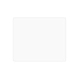 Google Pixel Fold Beskyttelsesfilm - Skærmbeskyttelse - Gennemsigtig