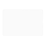 Xiaomi Redmi Pad SE PET Skærmbeskyttelse - Beskyttelsesfilm - Gennemsigtig