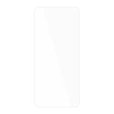 Xiaomi 14 Glas Skærmbeskyttelse - Case Friendly - Gennemsigtig