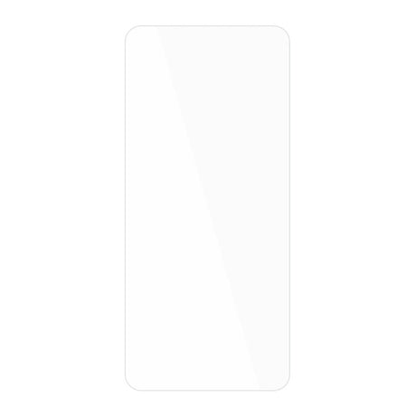 Xiaomi 14 Glas Skærmbeskyttelse - Case Friendly - Gennemsigtig