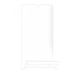 Xiaomi Poco C65 / Remi 13C Beskyttelsesfilm - Skærmbeskyttelse - Gennemsigtig