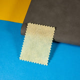 Skærmbeskyttelsesfilm - Honor X7b / 90 Smart - Gennemsigtig