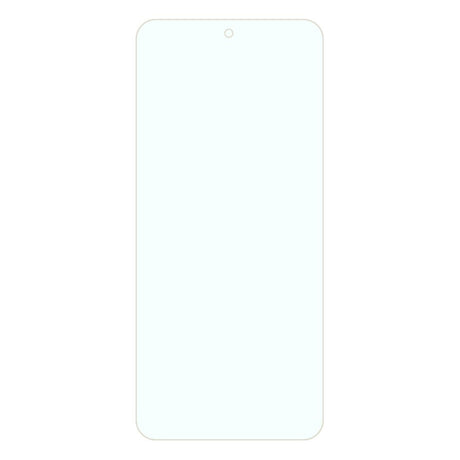 Xiaomi Redmi Note 13 (4G) Beskyttelsesfilm - Skærmbeskyttelse - Gennemsigtig