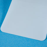 Xiaomi Redmi Note 13 (4G) Beskyttelsesfilm - Skærmbeskyttelse - Gennemsigtig