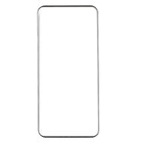 Xiaomi 14 Ultra Full Fit Hærdet Glas - Skærmbeskyttelse - Sort Kant