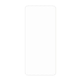 Motorola Moto G Stylus 5G (2024) Arc Edge Hærdet Glas - Case Friendly - Gennemsigtig