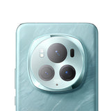 RURIHAI Kameralinsebeskyttelsesglas - Honor Magic6 Pro (5G) - Gennemsigtig