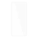 OnePlus Nord CE4 (5G) Arc Edge Hærdet Glas - Case Friendly - Gennemsigtig