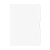 iPad Air 11" (2025 / 2024) Skærmbeskyttelsesfilm - Gennemsigtig