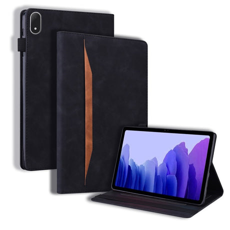 Kunstlæder Flip Cover - OnePlus Pad 3 - Kortholder - Sort