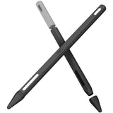 ESR Apple Pencil Pro / 2nd Gen - Stylus Pen - Silikone Cover