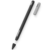 ESR Apple Pencil Pro / 2nd Gen - Stylus Pen - Silikone Cover