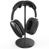 AirPods Max / Max 2 Skridsikkert Holder - Sort