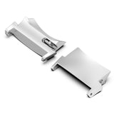 Metal Adapter til OnePlus Watch 2 / 2R