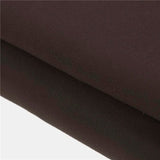 Fotobaggrund 3 x 3 m - Brun