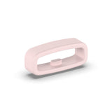 Universal Remholder til Smartwatch Rem (18mm) - Lyserød