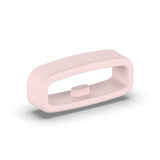 Universal Remholder til Smartwatch Rem (22mm) - Lyserød